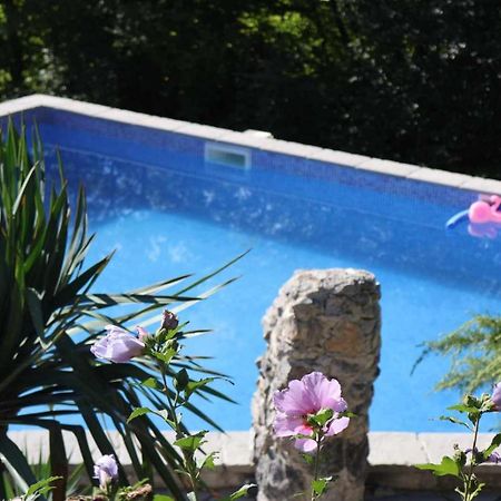 Kuca Za Odmor "Neralic" Villa Josipdol Exterior foto