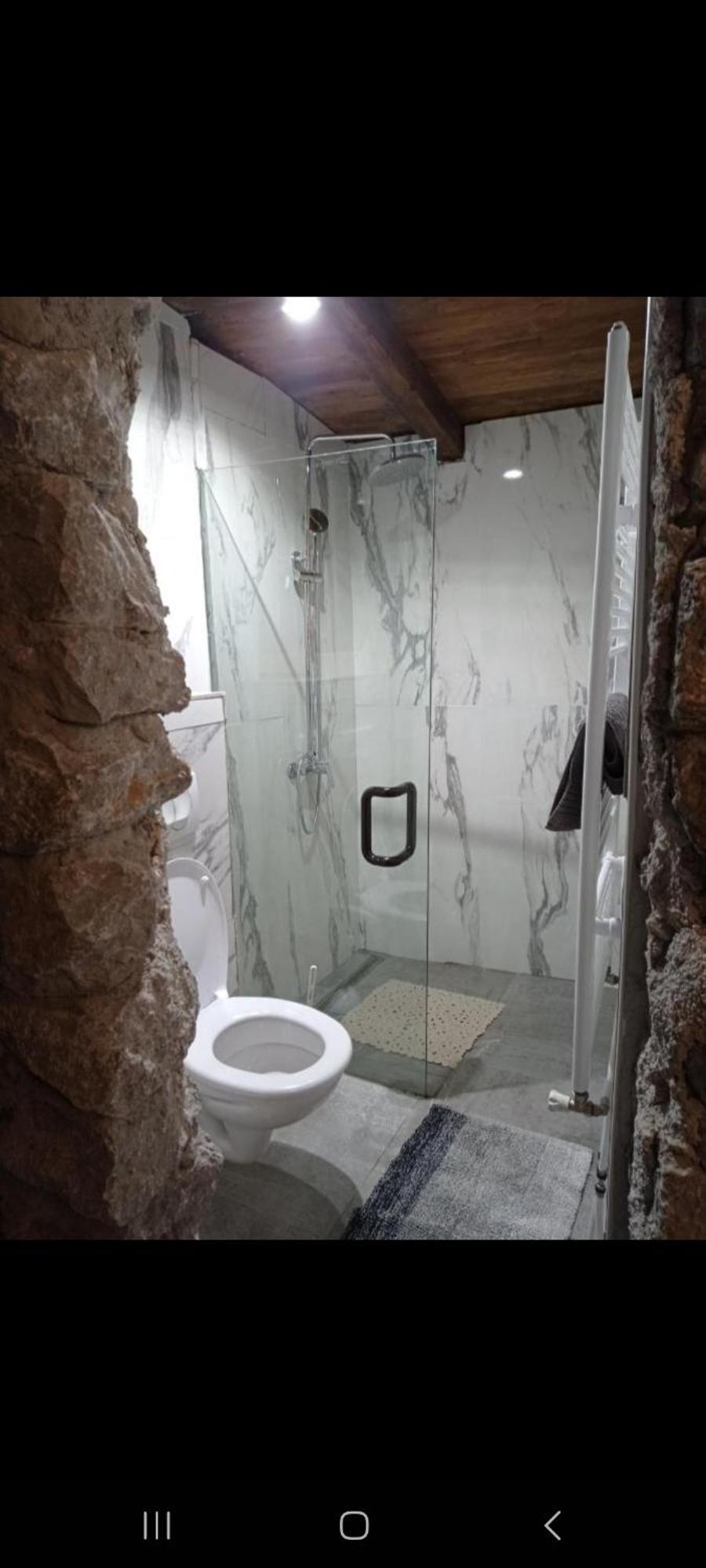 Kuca Za Odmor "Neralic" Villa Josipdol Exterior foto